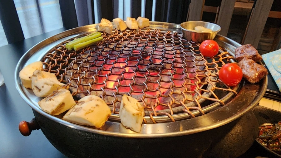 20240930%EF%BC%BF171123.jpg?type=w1