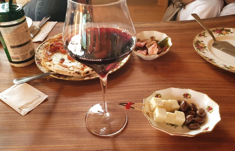 20210513_180502.jpg?type=w1