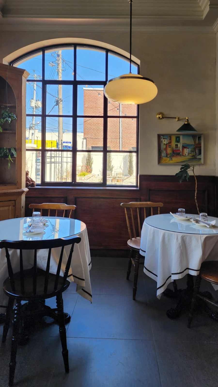 20240314%EF%BC%BF132944.jpg?type=w1