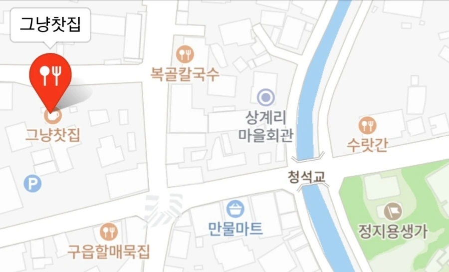 Screenshot%EF%BC%BF20221002%EF%BC%BF210356.jpg?type=w1