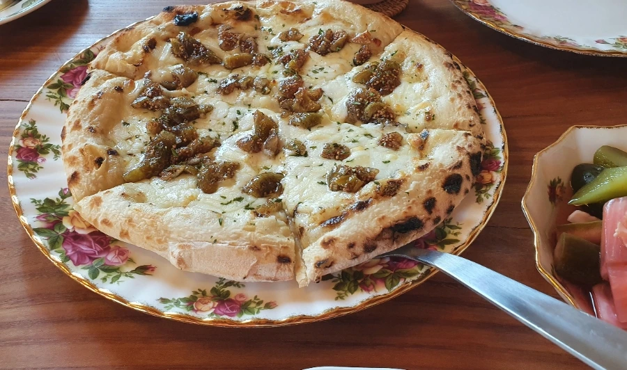 20210513_175552.jpg?type=w1