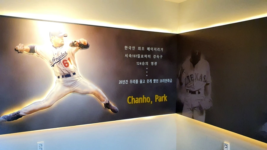 20210602%EF%BC%BF130439.jpg?type=w1