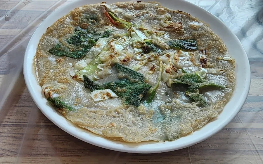 20240908%EF%BC%BF144257.jpg?type=w1