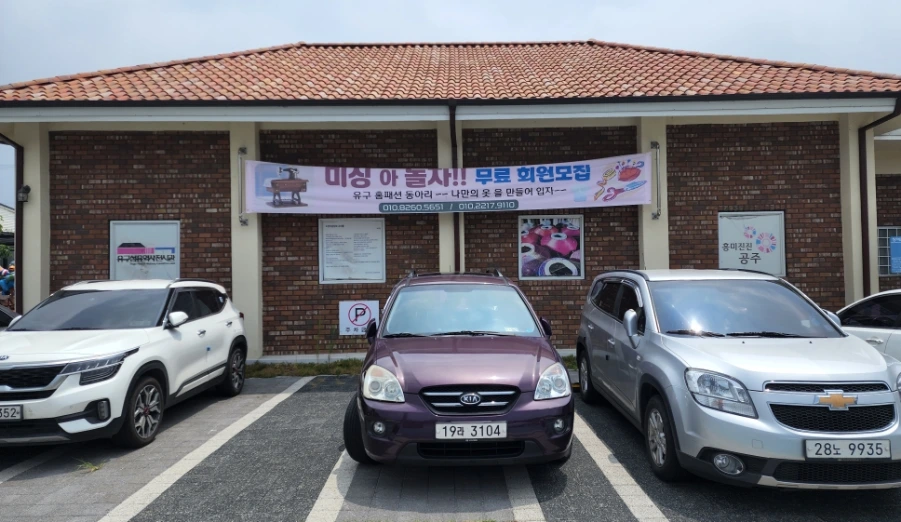 20220625%EF%BC%BF113847.jpg?type=w1