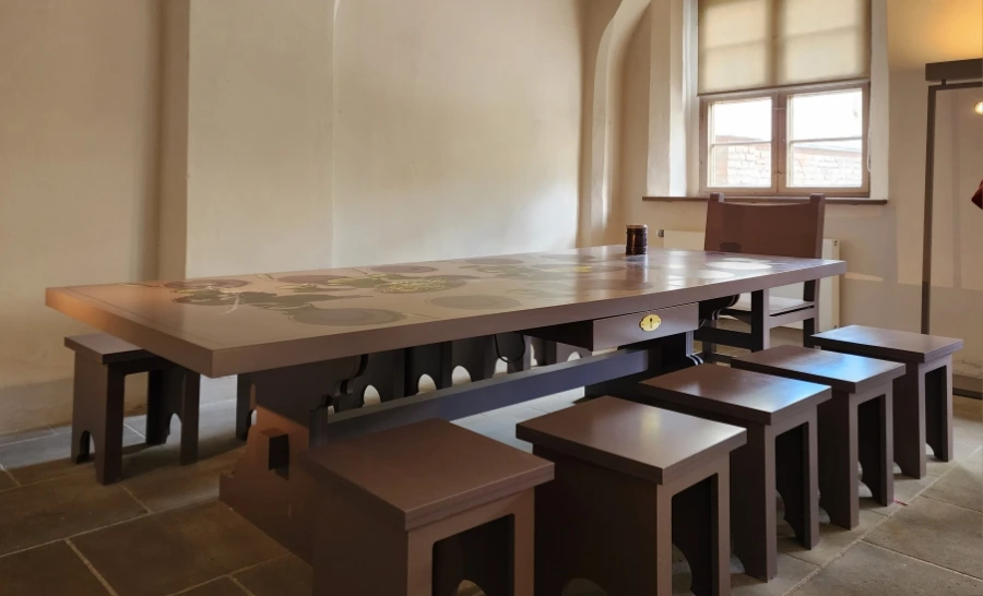 20230628%EF%BC%BF134051.jpg?type=w1