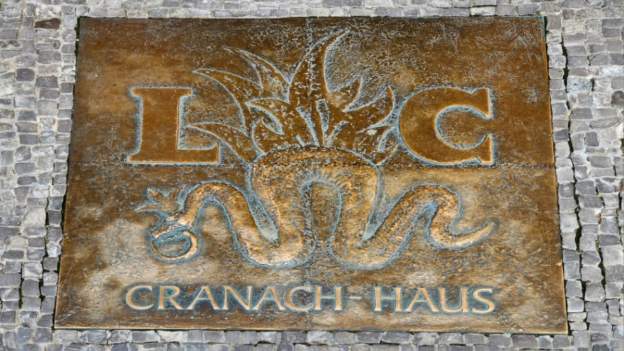 20230628%EF%BC%BF104850.jpg?type=w1