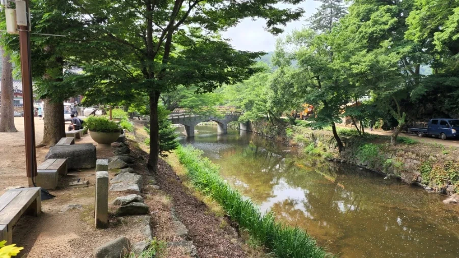 20220625%EF%BC%BF093340.jpg?type=w1