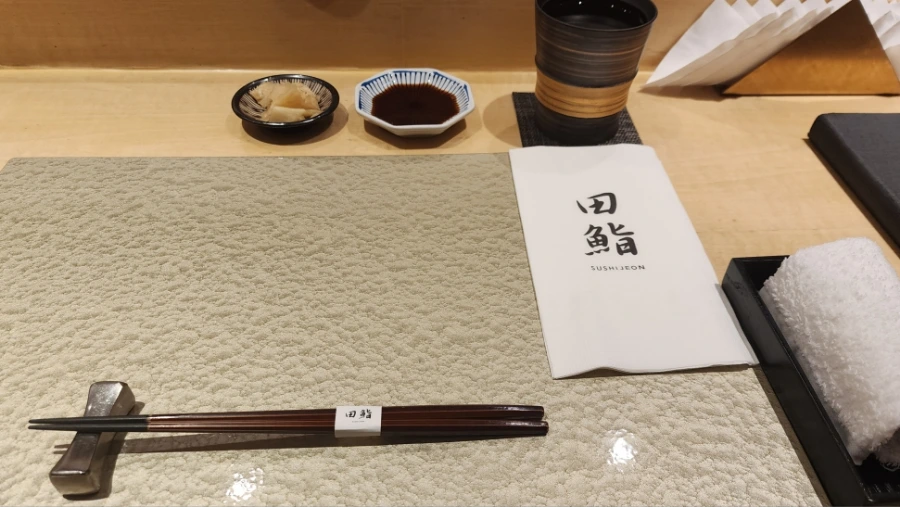 20231031%EF%BC%BF115438.jpg?type=w1