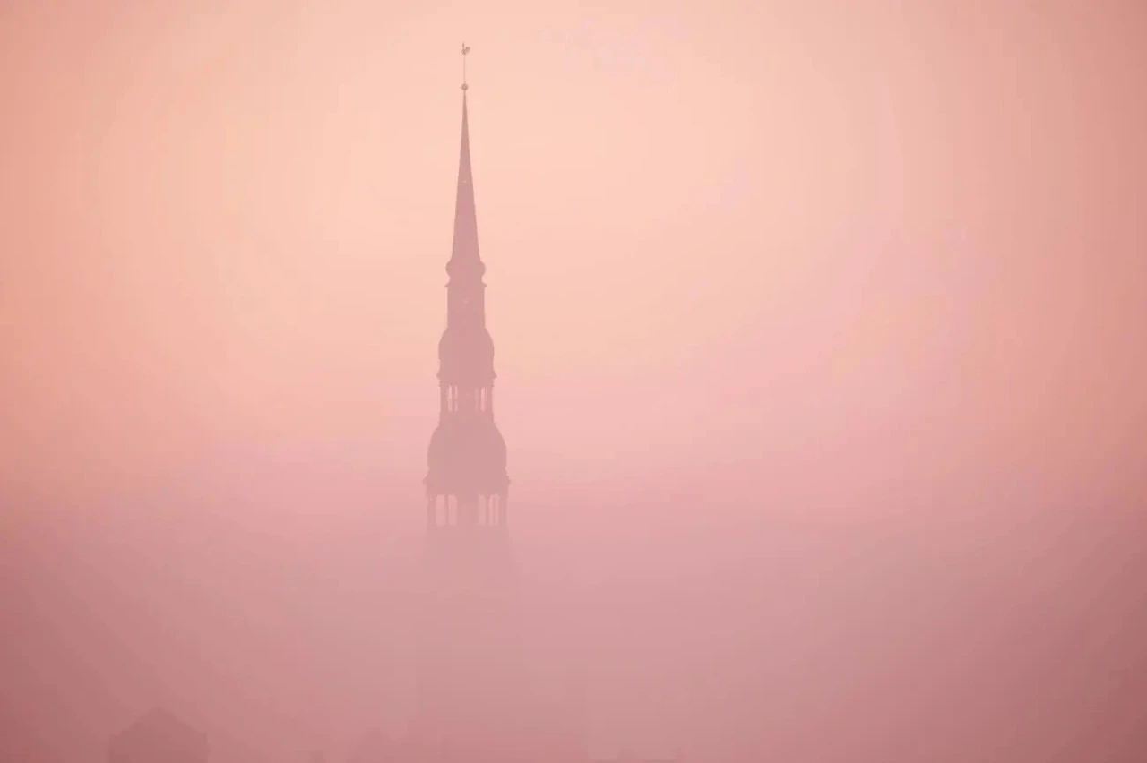 다운로드 - 2024-06-20T213742.620.jpeg