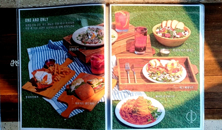 20210706_102330.jpg?type=w1