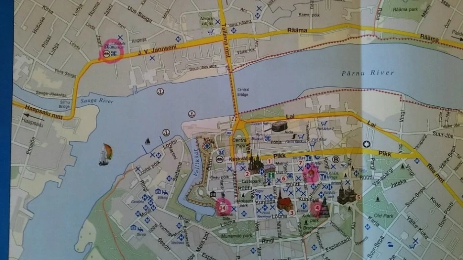 20160707_142431.jpg?type=w1