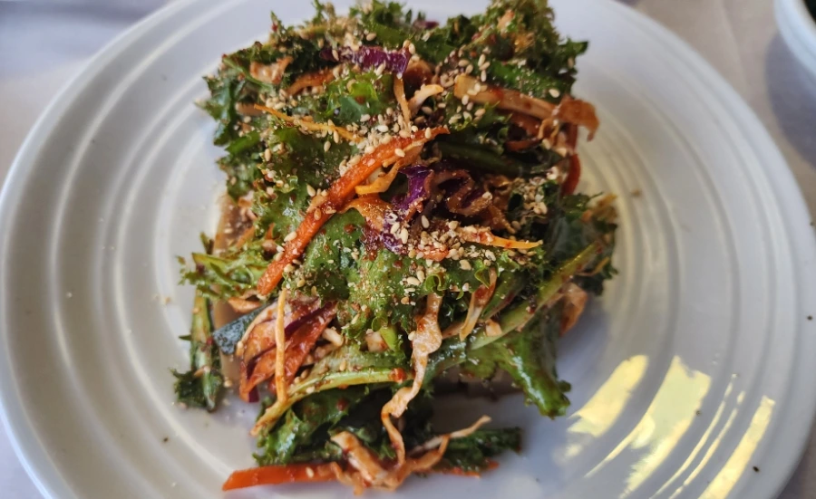 20240523%EF%BC%BF183511.jpg?type=w1