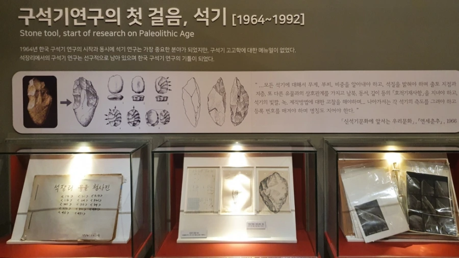 20210622%EF%BC%BF144400.jpg?type=w1