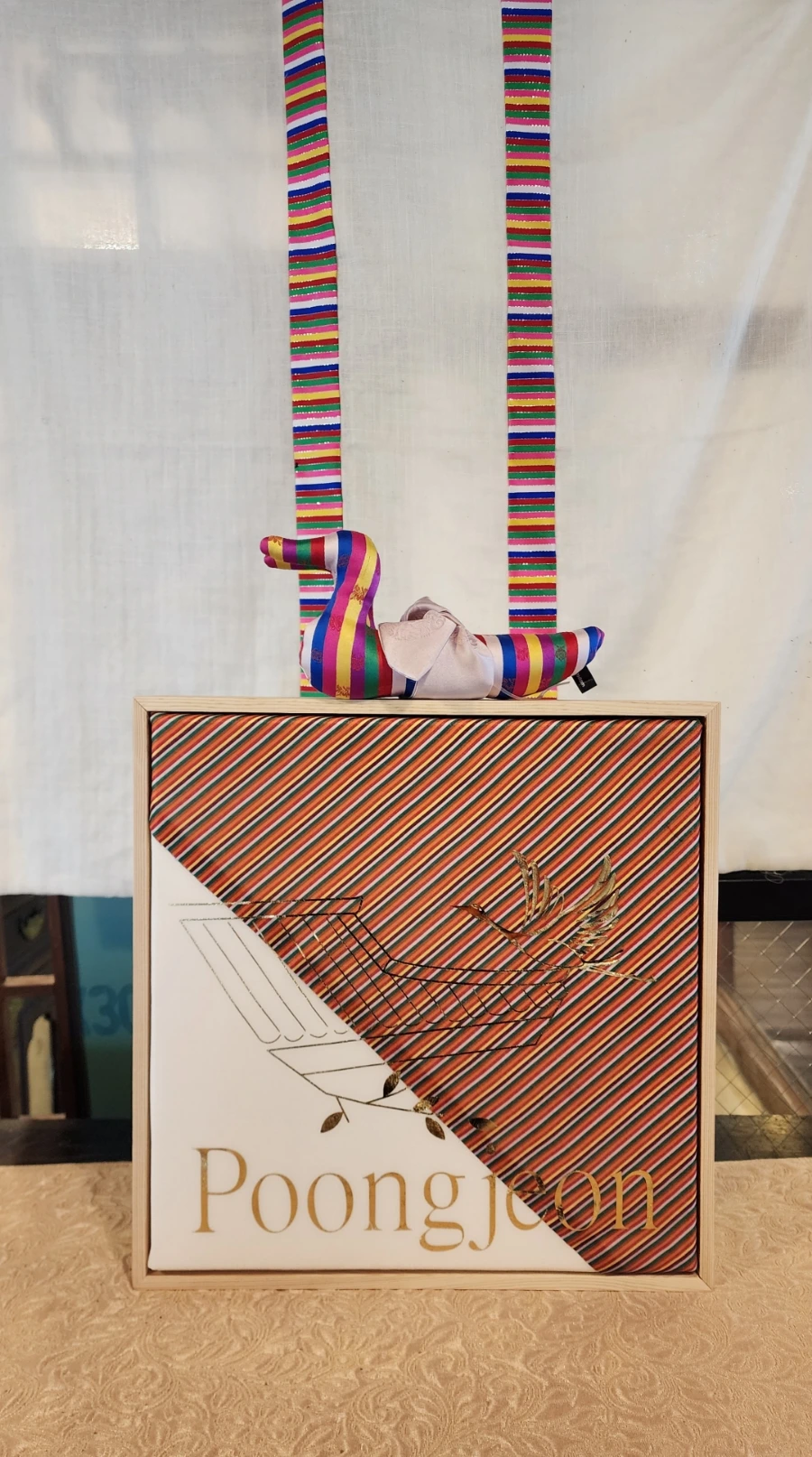 20240321%EF%BC%BF130656.jpg?type=w1