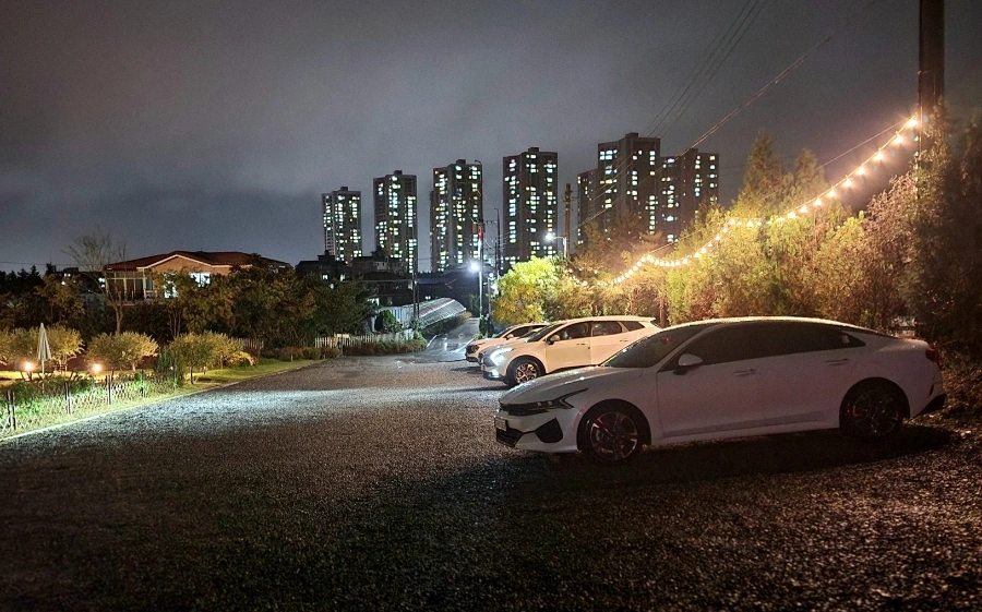 20221009%EF%BC%BF203344.jpg?type=w1