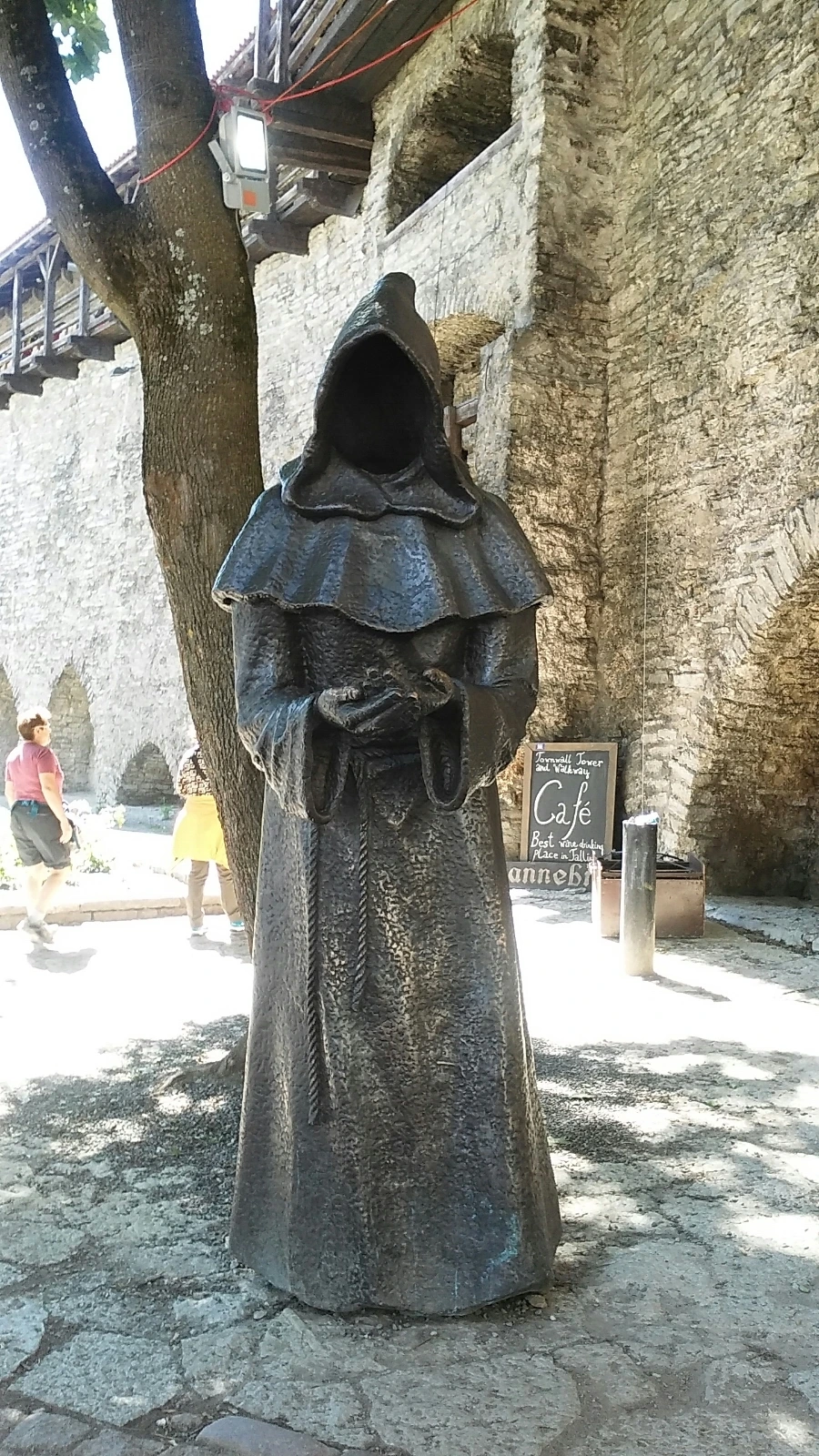 20160706_133622.jpg?type=w1