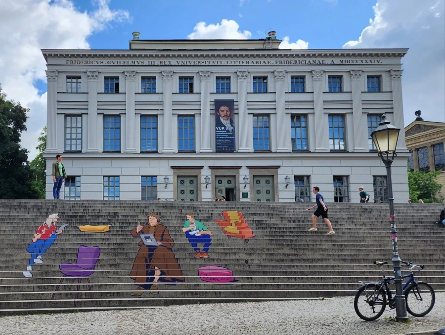 20230627%EF%BC%BF095033.jpg?type=w1