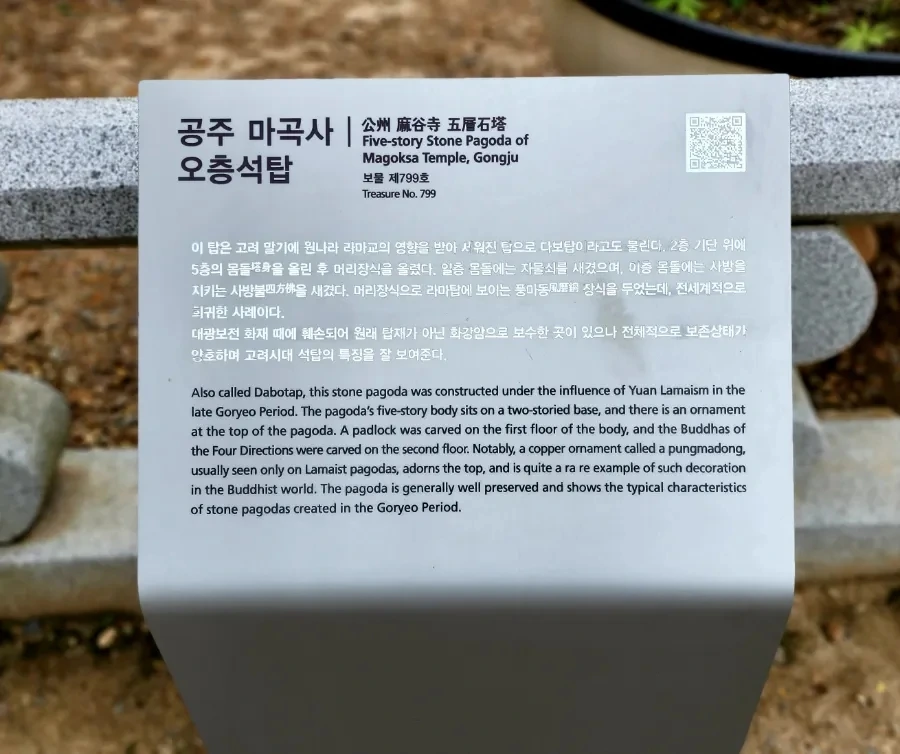 20220625%EF%BC%BF091232.jpg?type=w1