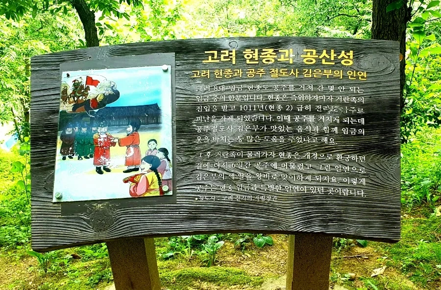 20210622%EF%BC%BF113716.jpg?type=w1