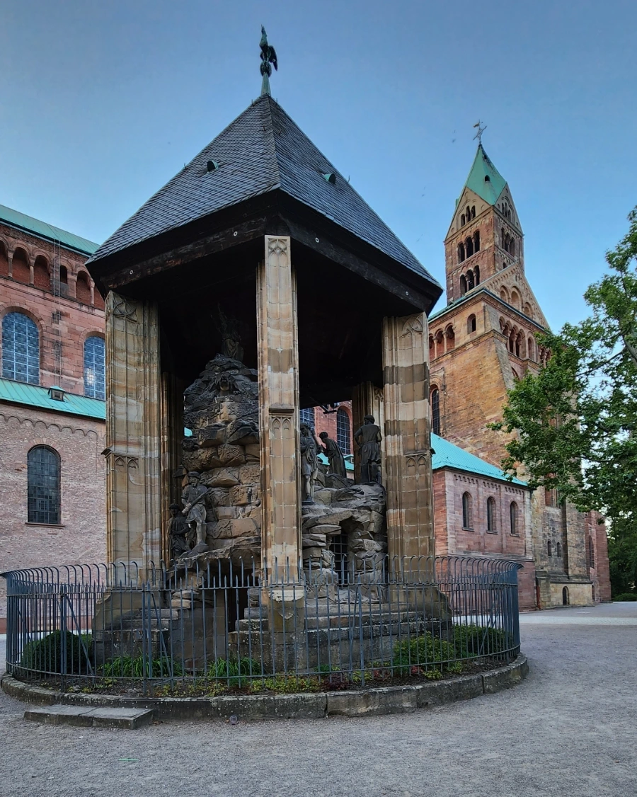 20230707%EF%BC%BF210708.jpg?type=w1