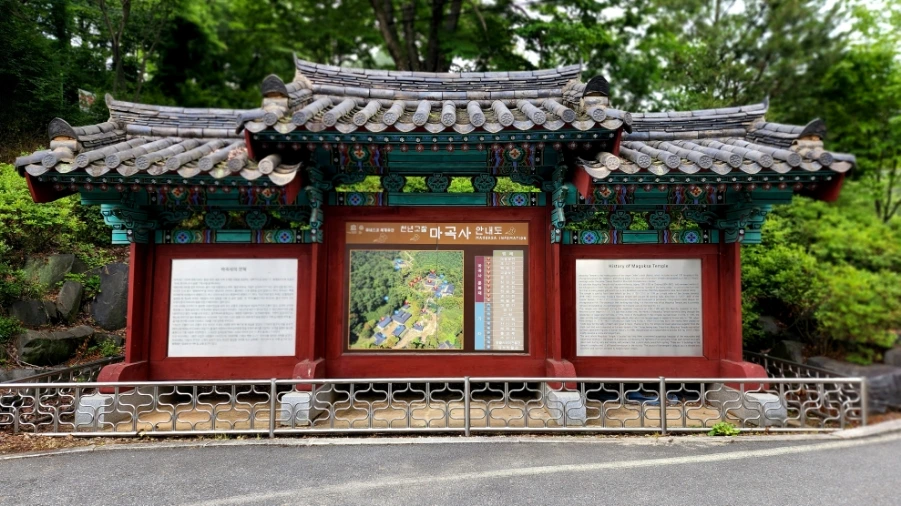 20220625%EF%BC%BF084950.jpg?type=w1