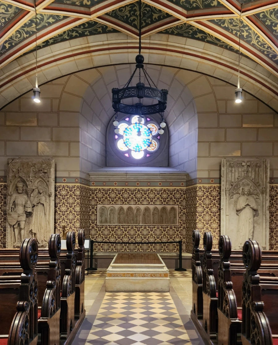 20230628%EF%BC%BF100723.jpg?type=w1