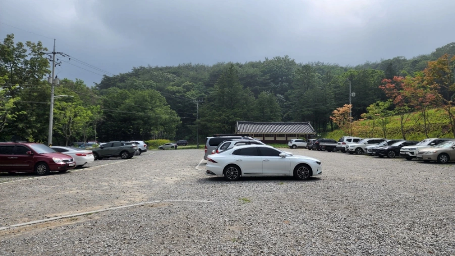 20220625%EF%BC%BF095254.jpg?type=w1