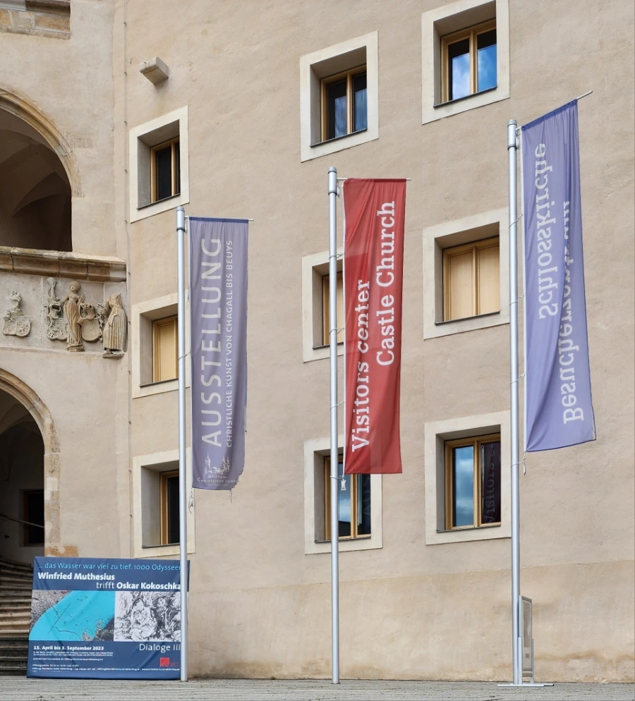 20230628%EF%BC%BF095423.jpg?type=w1