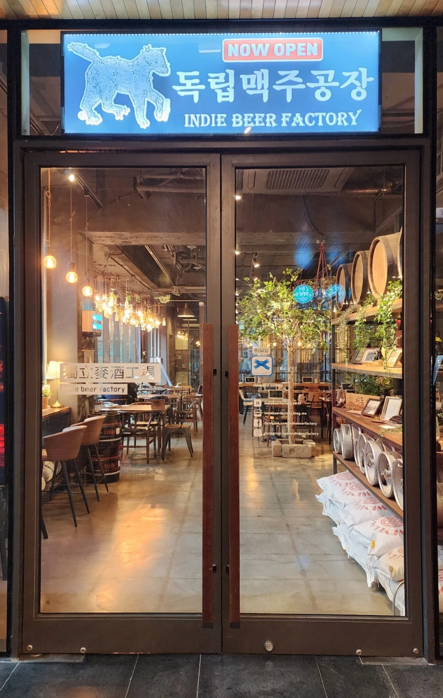 20240216%EF%BC%BF172942.jpg?type=w1