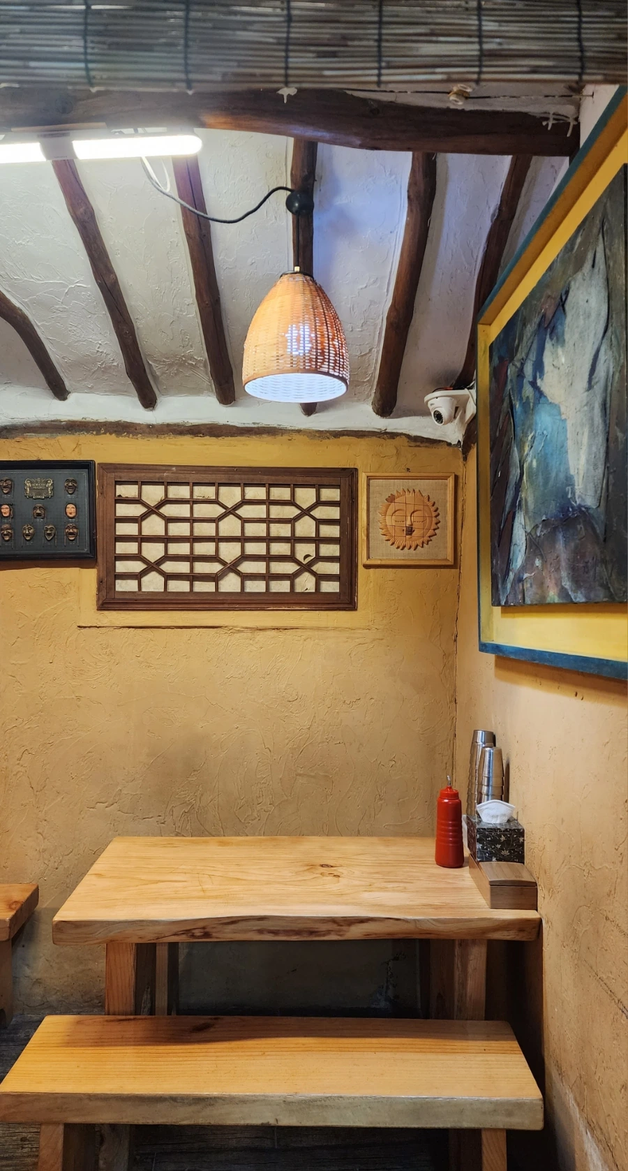 20240511%EF%BC%BF111022.jpg?type=w1