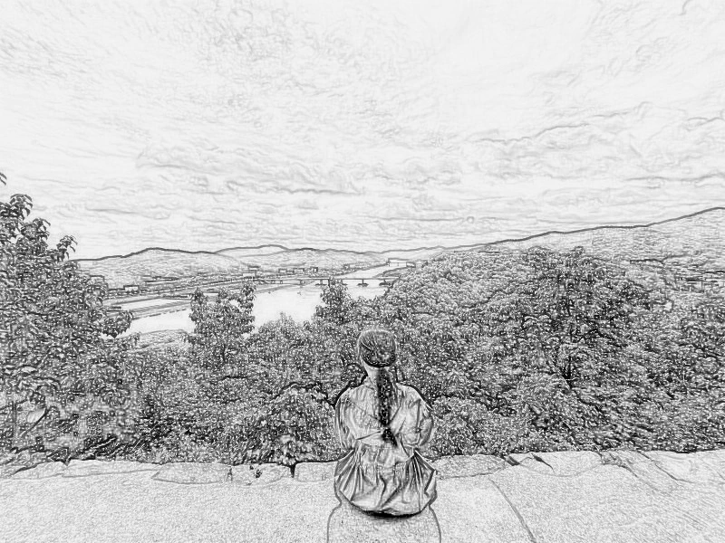 IMG%EF%BC%BF20220909%EF%BC%BF1.png?type=w1