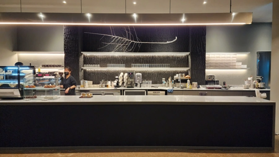 20221109%EF%BC%BF195000.jpg?type=w1