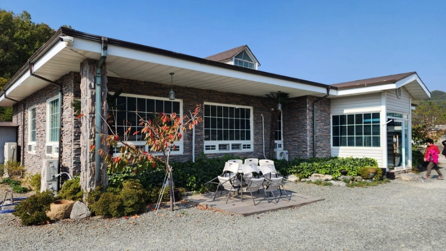 20231101%EF%BC%BF114846.jpg?type=w1