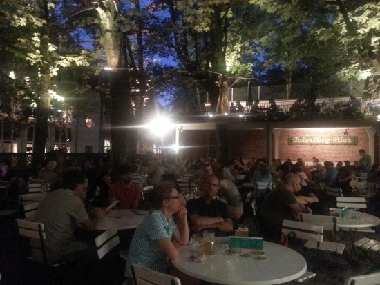 20150809_210816.jpg?type=w1