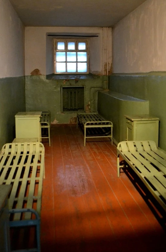 20210309_044610.jpg?type=w1