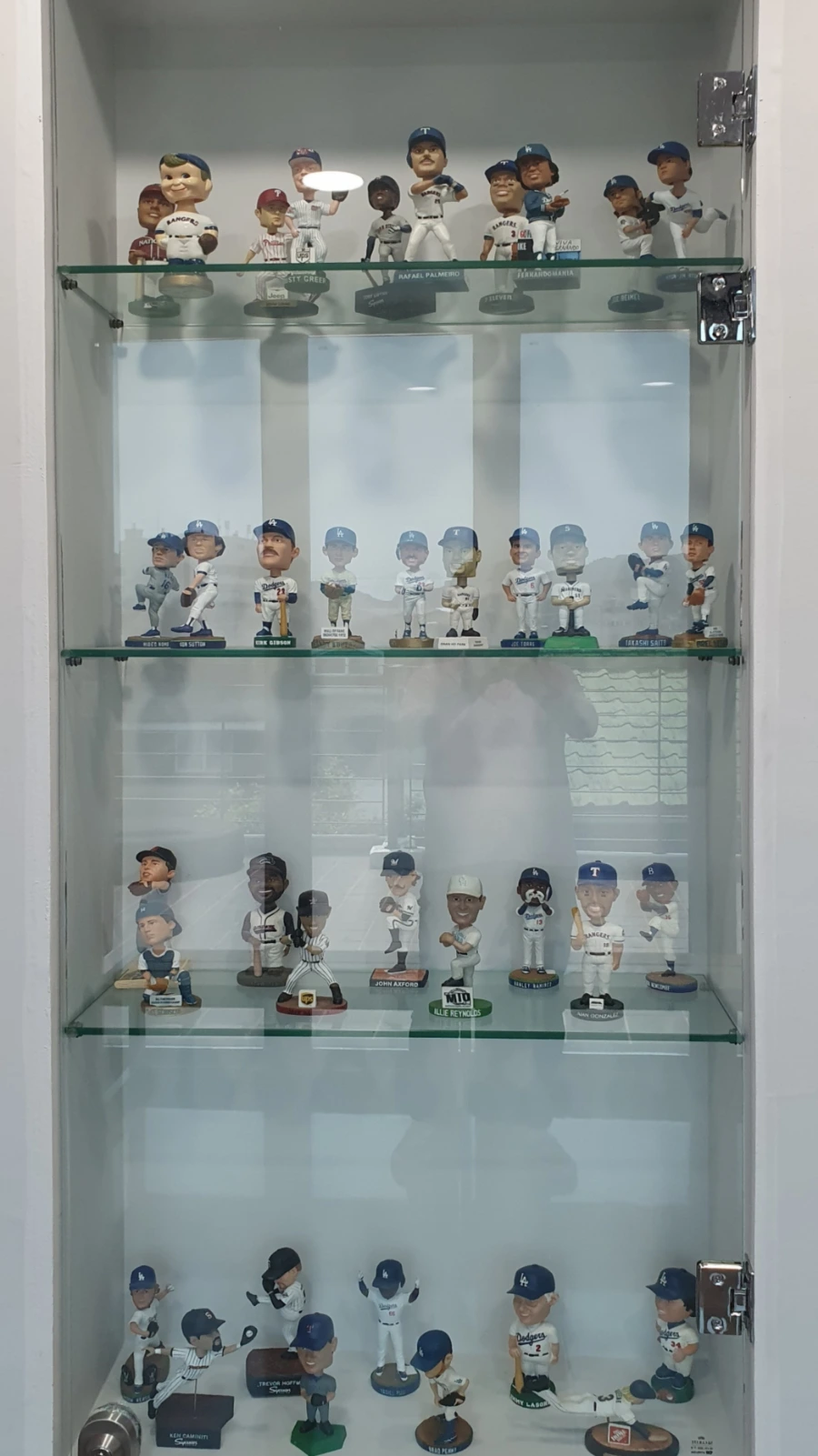 20210602%EF%BC%BF130954.jpg?type=w1