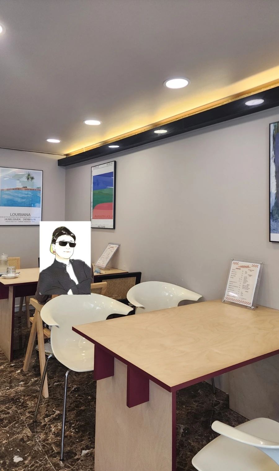 20241115%EF%BC%BF111451.jpg?type=w1