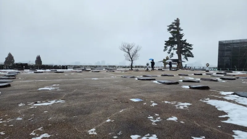 20230213%EF%BC%BF112431.jpg?type=w1