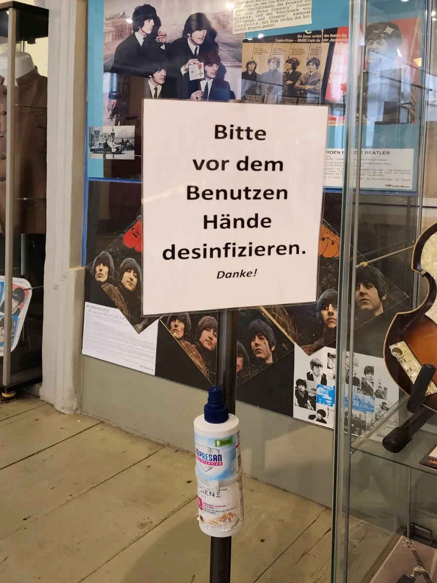 20230627%EF%BC%BF120319.jpg?type=w1