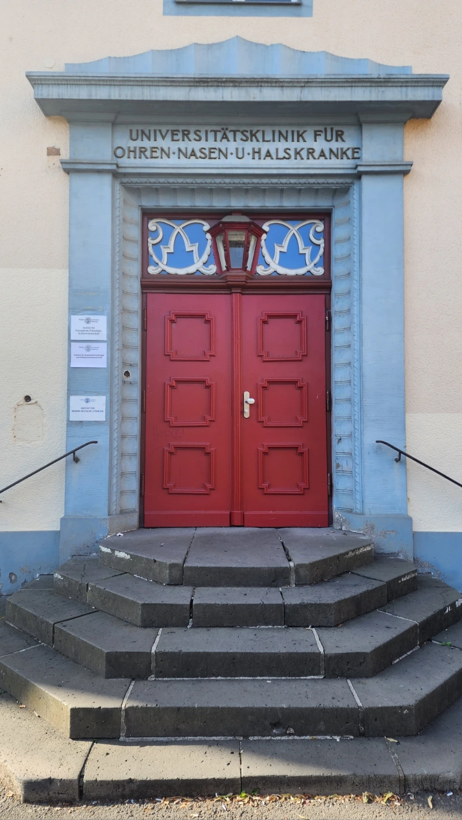 20230703%EF%BC%BF084207.jpg?type=w1