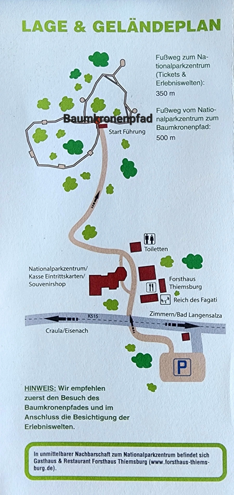 20230729%EF%BC%BF093533.jpg?type=w1