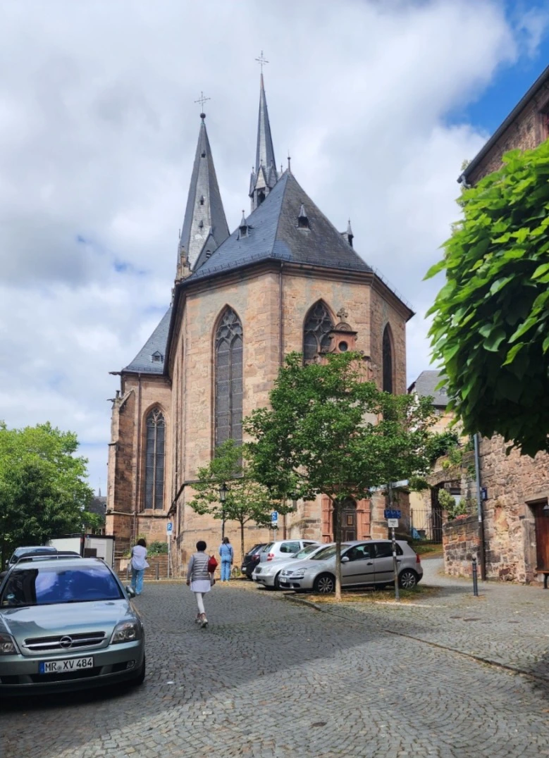 20230703%EF%BC%BF110830.jpg?type=w1