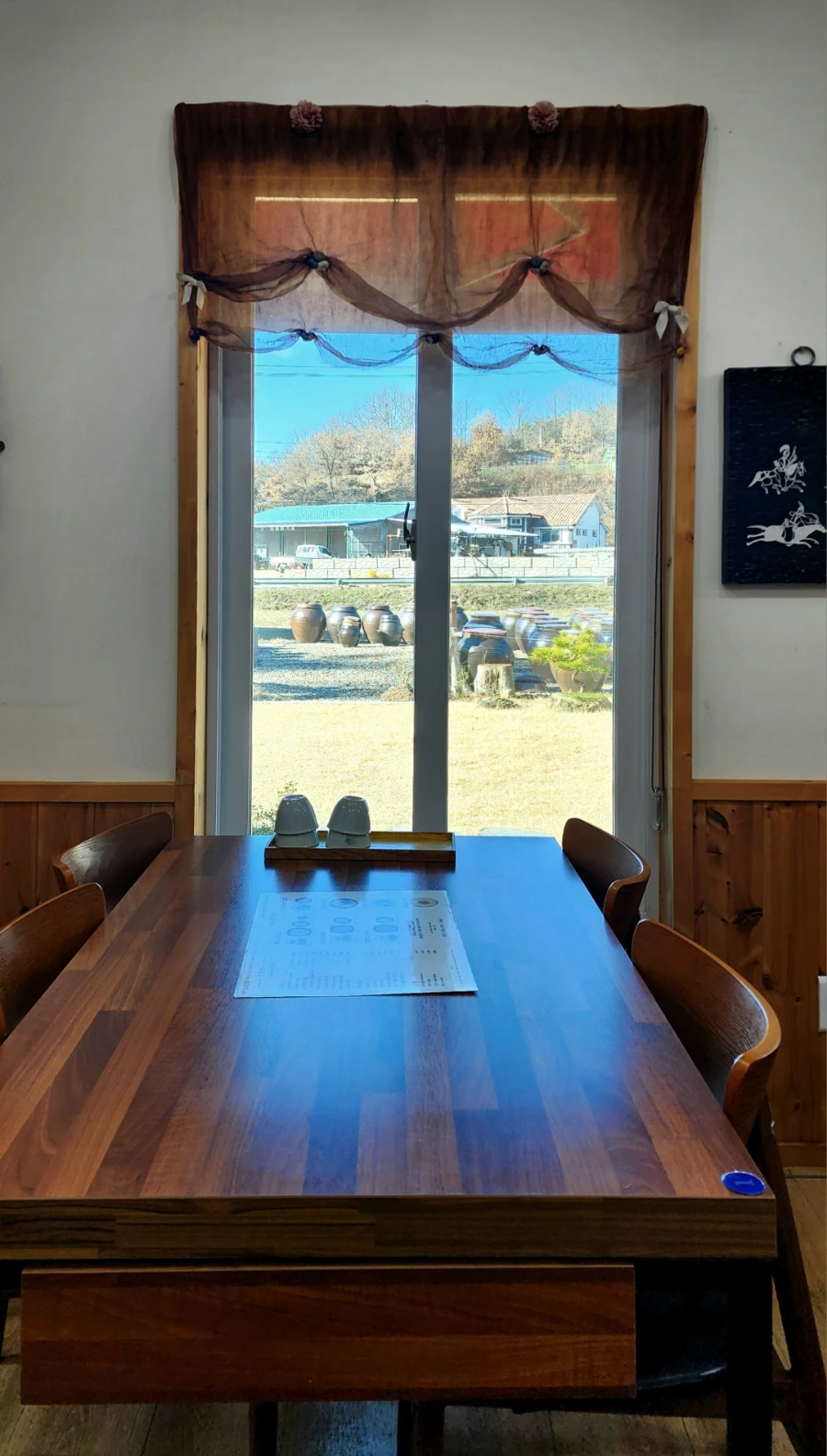 20231130%EF%BC%BF124613.jpg?type=w1