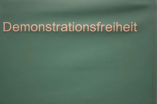 Luebeck_056.jpg?type=w1