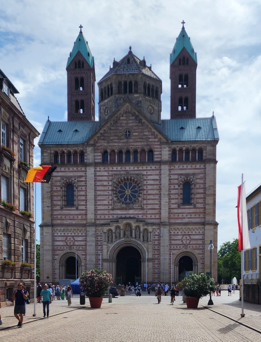 20230708%EF%BC%BF103211.jpg?type=w1