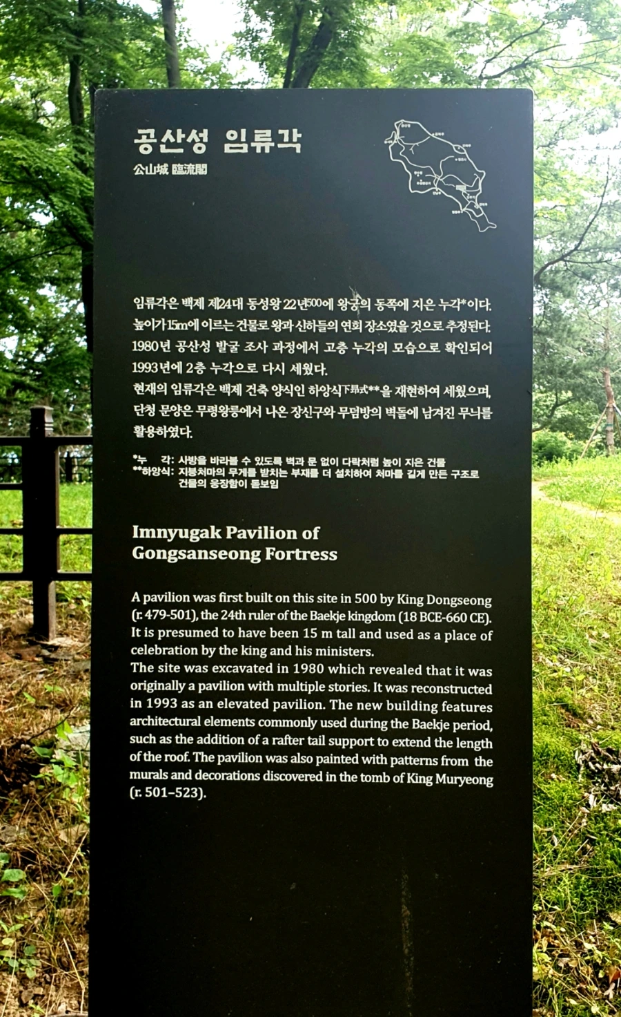 20210622%EF%BC%BF115831.jpg?type=w1