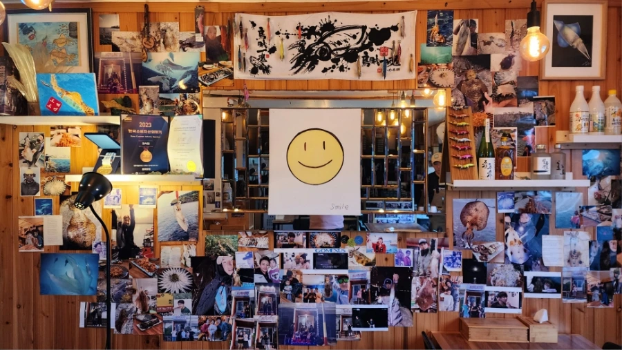 20240429%EF%BC%BF164253.jpg?type=w1