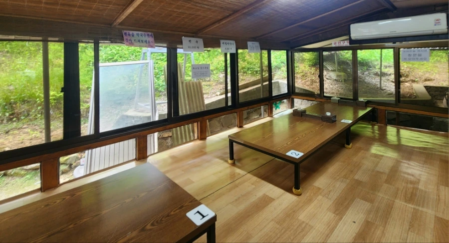 20240524%EF%BC%BF110038.jpg?type=w1