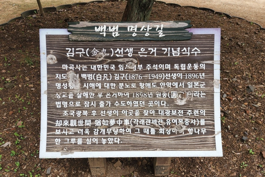 20220625%EF%BC%BF092933.jpg?type=w1