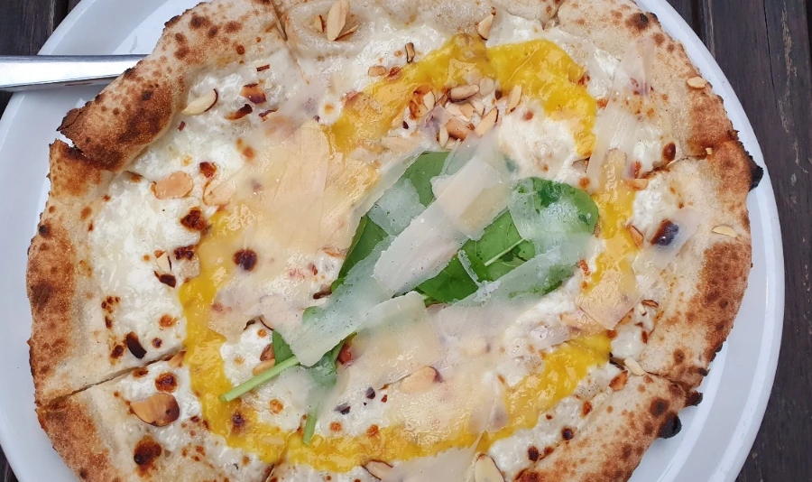 20200721_083724.jpg?type=w1